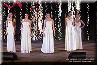 RPC_5570.JPG