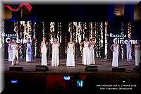 RPC_5571.JPG