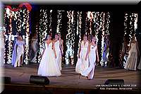 RPC_5573.JPG