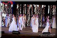 RPC_5574.JPG