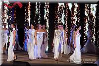 RPC_5577.JPG