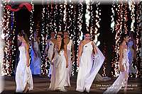 RPC_5580.JPG