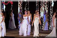 RPC_5589.JPG