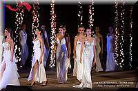 RPC_5591.JPG