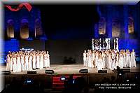 RPC_5611.JPG