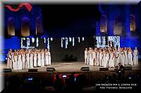 RPC_5612.JPG