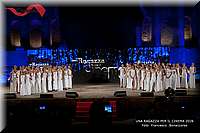 RPC_5613.JPG