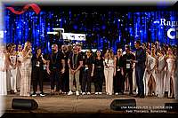 RPC_5614.JPG