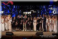 RPC_5615.JPG