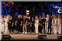 RPC_5616.JPG
