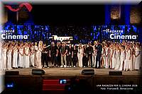RPC_5617.JPG
