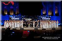 RPC_5618.JPG