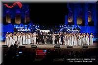 RPC_5619.JPG