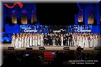RPC_5620.JPG
