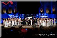 RPC_5621.JPG