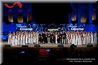 RPC_5622.JPG