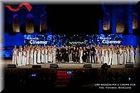 RPC_5623.JPG