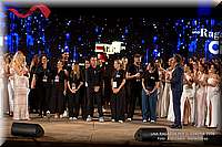RPC_5624.JPG