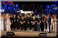 RPC_5626.JPG