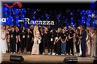 RPC_5627.JPG