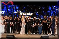 RPC_5628.JPG