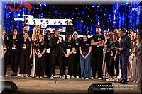 RPC_5630.JPG