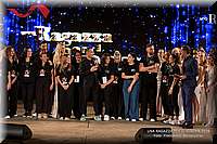 RPC_5631.JPG