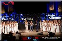 RPC_5634.JPG