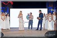 RPC_5635.JPG