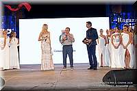 RPC_5638.JPG