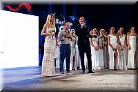 RPC_5639.JPG