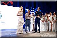 RPC_5640.JPG