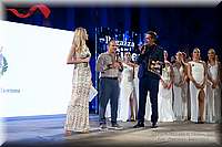 RPC_5641.JPG