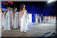 RPC_5643.JPG