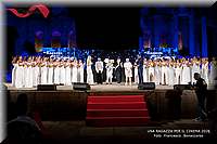RPC_5644.JPG