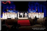 RPC_5645.JPG