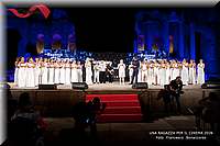 RPC_5646.JPG