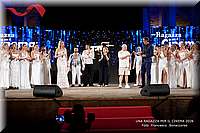 RPC_5647.JPG