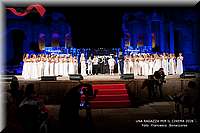 RPC_5648.JPG