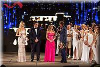 RPC_5651.JPG