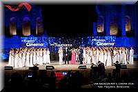 RPC_5653.JPG