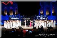 RPC_5654.JPG