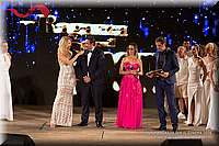 RPC_5655.JPG
