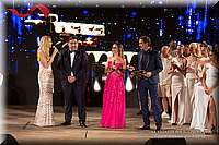 RPC_5656.JPG