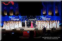 RPC_5657.JPG
