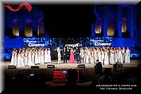 RPC_5658.JPG