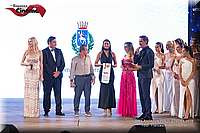 RPC_5659.JPG