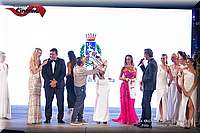 RPC_5660.JPG