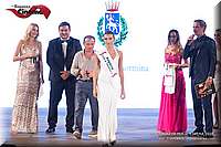 RPC_5661.JPG