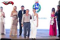 RPC_5662.JPG